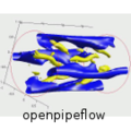 Thumbnail for version as of 07:09, 18 July 2014