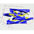 Thumbnail for version as of 10:46, 20 June 2014