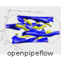Thumbnail for version as of 06:50, 18 July 2014